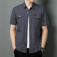 cms/erpbt/backend/web/uploads/erp/collection/images/Men Clothes/WangJi/EN0126608/img_b/EN0126608_img_b_3